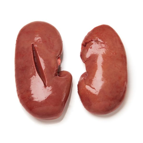 Frozen-Pork-Kidneys