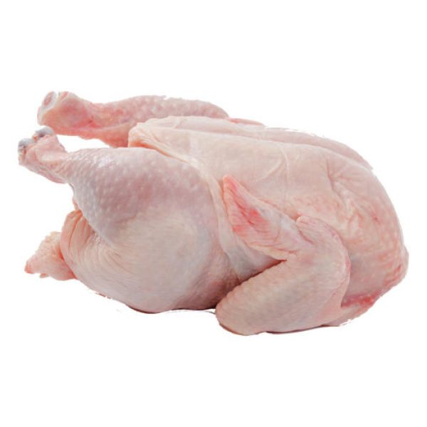 Frozen-Whole-Chicken